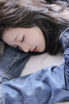 艳妇乳肉豪妇荡乳ⅩXXOO文
